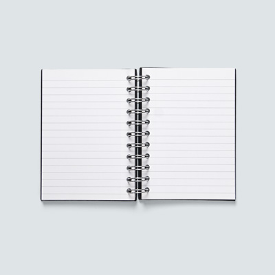 网页版呼叫在线轰炸电话